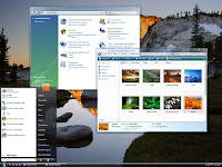 Windows Vista