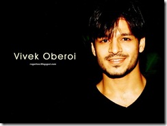 VivekOberoi01