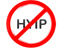 hyip