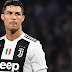 SPORT:Lecce vs Juventus: Sarri drops Ronaldo for Serie A clash