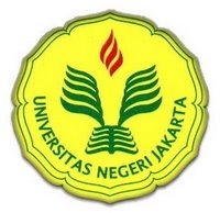 Universitas Negeri Jakarta