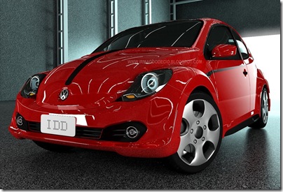 Fusca009b