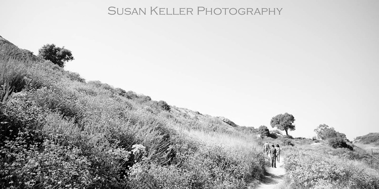 orange county family photographer 3