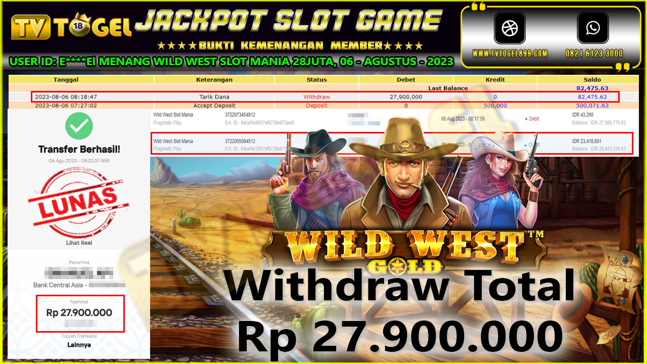 tvtogel-jackpot-wild-west-slot-mania-hingga-28juta-06-agustus-2023-09-07-42-2023-08-06