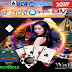 WAJIB4D BANDAR BONUS NEW MEMBER 100% DALAM JUDI BETTING SLOT ONLINE