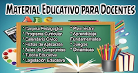 EDUCATIVOS