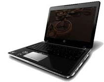 hp dv2z, hp dv2z reviews, hp pavilion pc