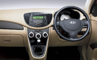 hyundai i10.jpg