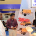 TATA Motors showcases it power in automobile industry at Lagos exhibition