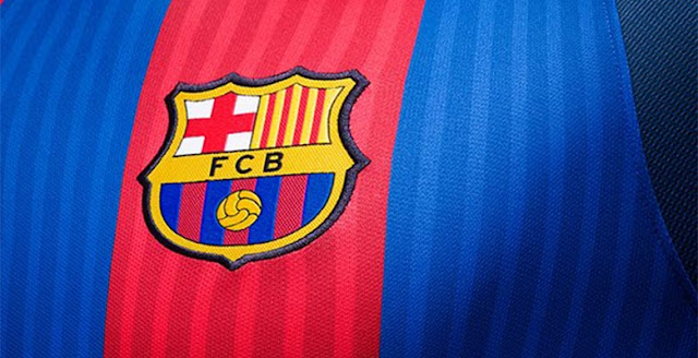 Fakta Barcelona FC - Sejarah Giants Spanyol