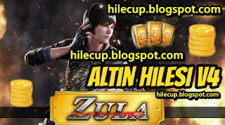 zula hile ağustos 2018, zula altın hilesi 2018 ağustos, zula hack 01.08.2018, zula hile 1 ağustos 2018, zula altın hack, zula za hilesi 2018 güncel.