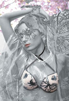 Marlies Dekkers Lingerie