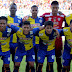 Challenge The Bali United, Arema Without A Number Of Pillars