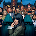 Reality TV serija The Traitors stiže u Njemačku i Dansku