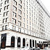 DuPont Building - Hotel Dupont De
