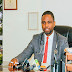 HOSPITALI YA RUFAA SHINYANGA KUANZA KUTOA HUDUMA ZA KIBINGWA MATIBABU YA MACHO