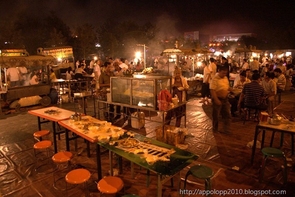 2010-09-01__21_37_2300__Yin