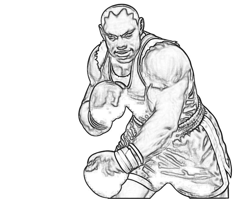 balrog-ability-coloring-pages
