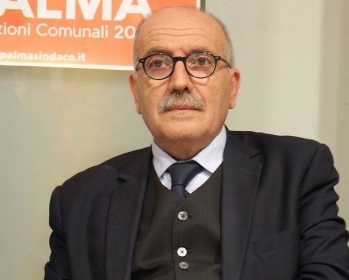 Ludovico Vico (Ps): “Autonomie regionali rafforzate: La secessione dei ricchi”