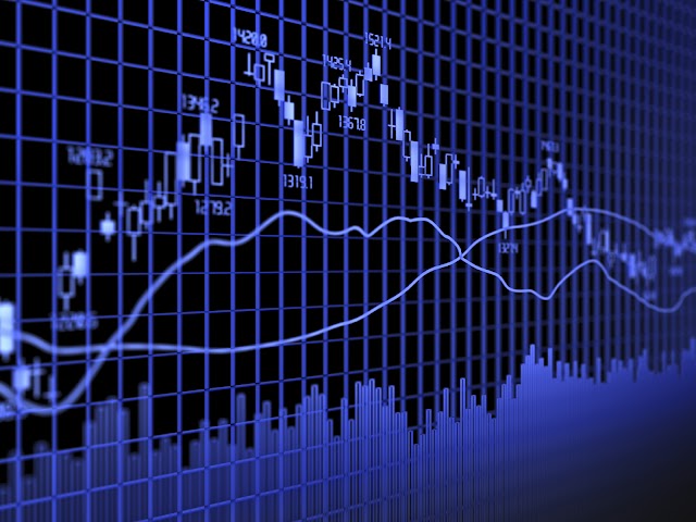 Forex reserves up at $296.25 bn on January 11: RBI