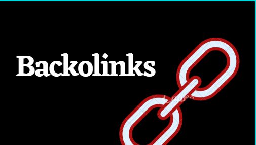 backlinks indexing