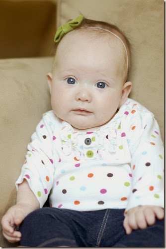 Avery4Mos017