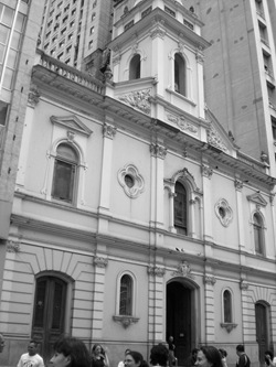 Cãonhecendo São Paulo (129)