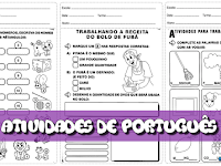 Livro De Portugues 2 Ano Ensino Medio