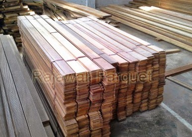 http://www.rajawaliparquet.com/2014/05/kayu-lumber-shiring.html
