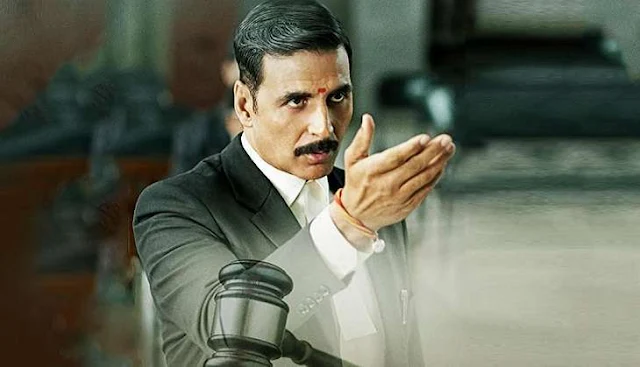 akshay-kumar-in-jolly-llb-2-second-weekend-collection-celebsnotes