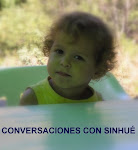Pasen y Lean