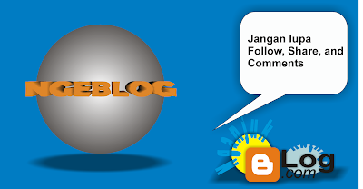 ngeblog - nganjukb blog