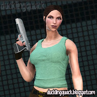 http://ducklingquack.blogspot.co.uk/2013/01/lara-croft-saints-row-3.html