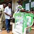 Osun election witnesses high turnout amid tight security