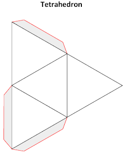 http://www.senteacher.org/worksheet/12/Nets-Polyhedra.html