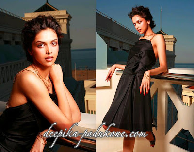 Deepika Padukone, unseen wallpaper of Deepika Padukone, Latest wallpaper of 