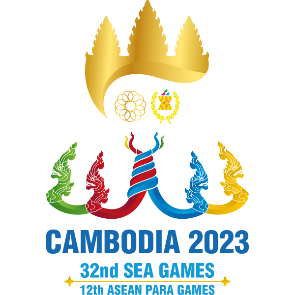 Southeast Asian Games Cambodia 2023