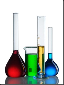 chemistry_flasks