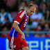 Badstuber: I'm so happy to be back