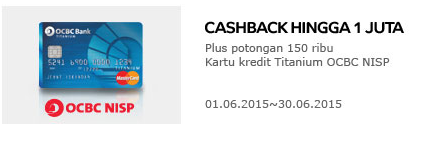 Belanja di Elevenia Gratis Voucher 1 Juta cash back hingga 1 juta