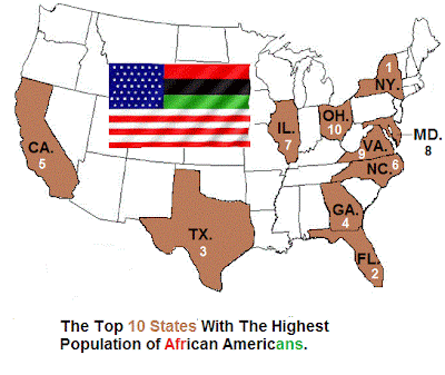 African_American_population_map_in_the_United_States_1.gif