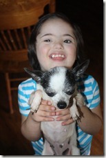 IMG_0553 IMG_0553