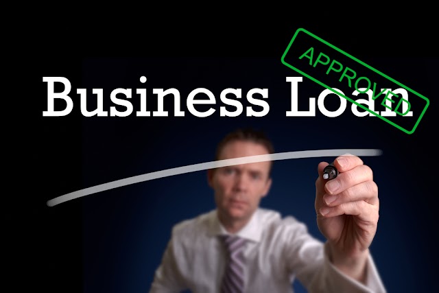 How to Apply for a Business Loan in Chennai