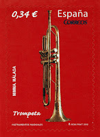 TROMPETA