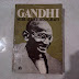 Buku Lawas Gandhi Sebuah Otobiografi