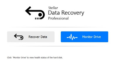 Stellar-Data Recovery-Professional-Data-Recovery 
