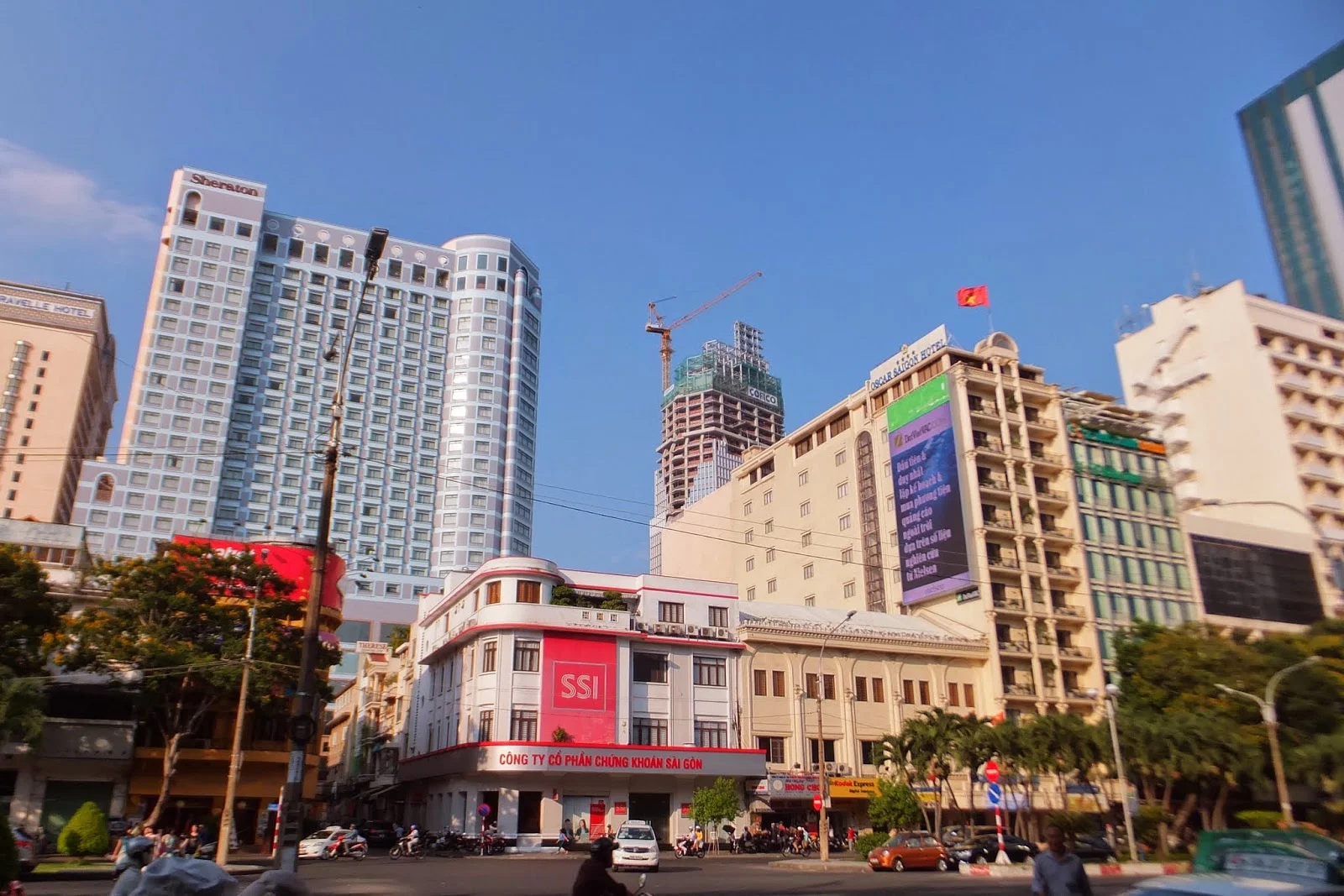 vietnam-hcmc