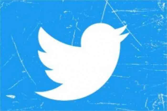 Twitter Lays Off 100 Employees From HR Team Amid Elon Musk Takeover, New Delhi, News, Twitter, Social Media, Government-employees, National, Trending