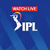  live sports stream all channel  ipl live