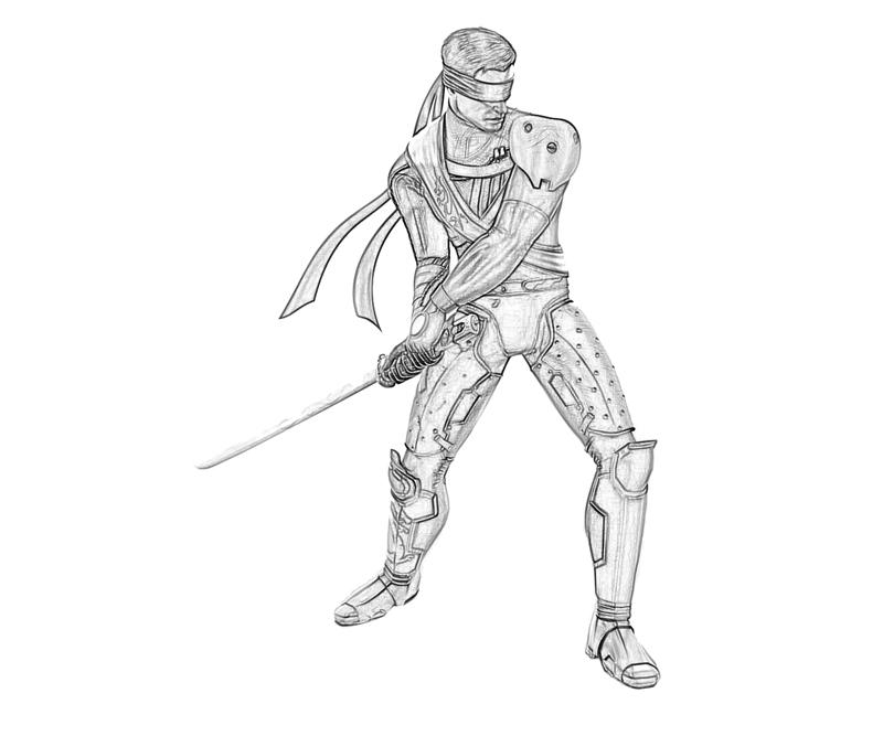 printable-mortal-combat-kenshi-armor_coloring-pages